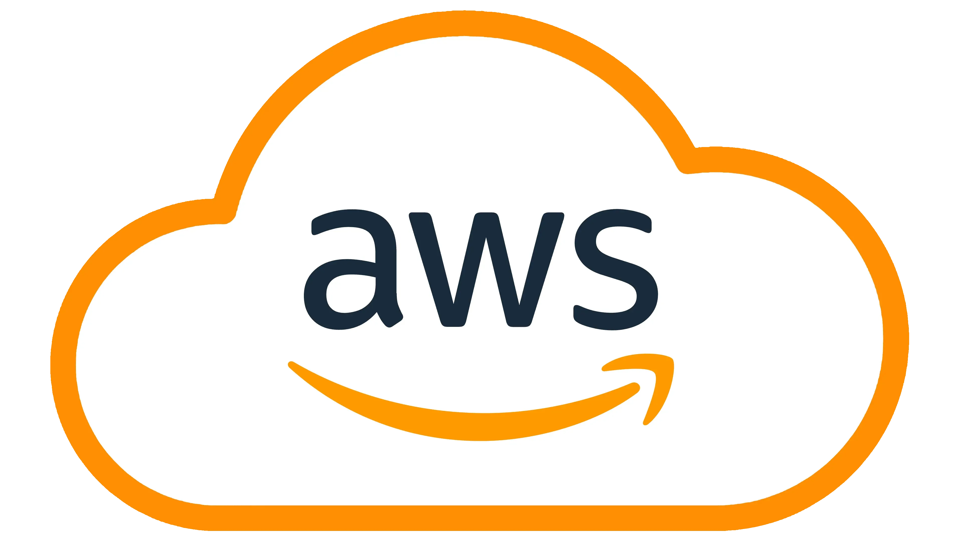 Tech logos